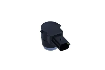 Produktbild von MAXGEAR 27-1332 Einparkhilfe Parksensor Schwarz für OPEL ZAFIRA B (A05) INSIGNIA Caravan Mokka / Mokka X (J13) Astra J Sports Tourer (P10) ASTRA J