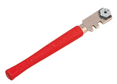 Produktbild von Glasschneidradmesser | 614012