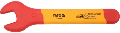 Obrázok produktu pre Yato YT-20954, 1 kusov