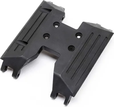Produktbild von Axial Chassis Skid Plate: UTB18