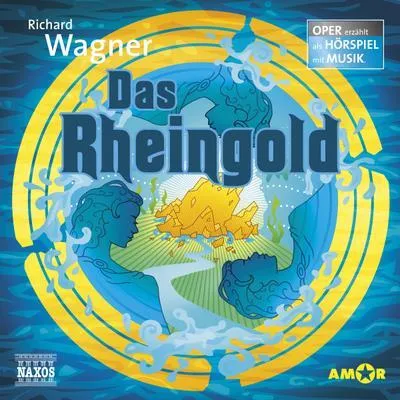Image de L'or du Rhin