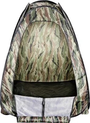 Productafbeelding van Walimex Opklapbare camouflage-observatiehut