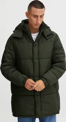 Produktbild von !SOLID SDCallen JA2 21107217 green