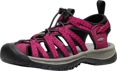 Produktbild von Schuhe Keen 1030554