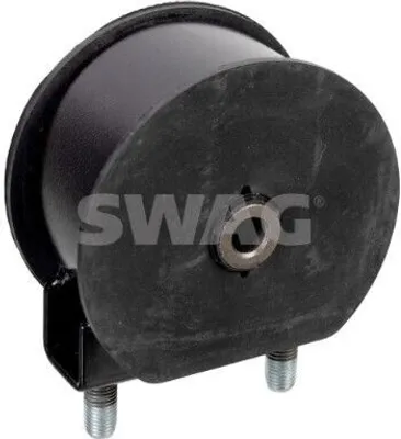 Produktbild von SWAG Motorlager Gummimetalllager Vorne für SUZUKI SX4 (EY, GY) 33 10 6127