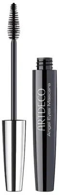Zdjęcie produktu dla Tusz do rzęs Artdeco Angel Eyes 01 Black