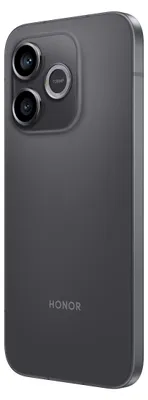 Produktbild von HONOR 600 Lite 5G Colour_Name_207 8 Gigabyte 256 Gigabyte