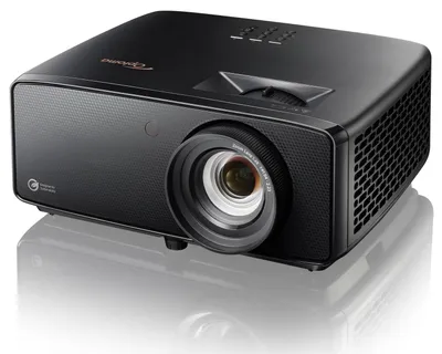 Image de Vidéoprojecteur 4k uhd 3500 lumens - Optoma - PHOTONBEAMPK52 - photon beam