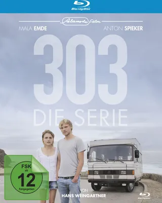Zdjęcie produktu dla Eggert, S: 303
