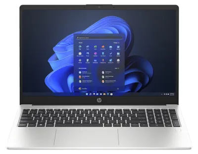 Produktbild von Hp 250 G10 I5-1334U 15.6 Fhd - 512 Gb