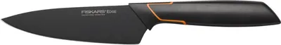 Produktbild von FISKARS® Edge Deba Messer 12 cm