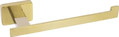 Produktbild von Rea Toilettenpapierhalter Oste 04 Gold