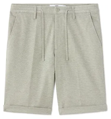 Produktbild von Celio Shorts Doevanbm Größe 46