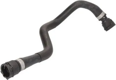 Obrázek produktu pro Chladicí hadice THERMOTEC DWB106TT