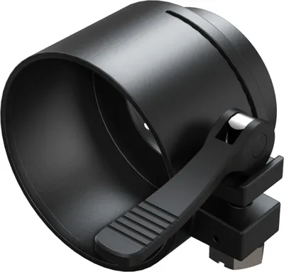 Obrázek produktu pro Hikmicro Originální objímka pro předsádku Thunder 2.0 a 3.0 Velikost objímky: 42 mm