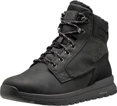 Zdjęcie produktu dla Helly Hansen Kelvin Lx Snow Shoes Black EU 44 Man Black EU 44
