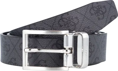 Produktbild von Guess Vezzola Gürtel Leder