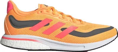Produktbild von Adidas Sneakers GX2963 in Orange color size 44