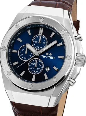 Immagine prodotto di TW Steel - TWCE4107 - Orologio da polso - Uomo - Quarzo - CEO Tech