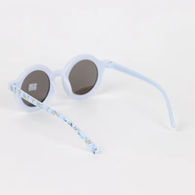 Image de Lunettes de soleil Premium Bluey