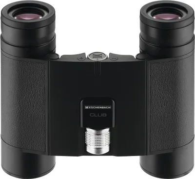 Produktbild von Eschenbach Fernglas club 8*20