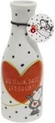 Produktbild von Der unausweichliche Tag