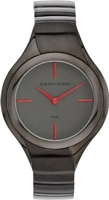 Produktbild von Adora AD8092
