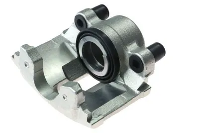 Produktbild von ABE Bremssattel Vorne Links für OPEL Astra F CC (T92) Ø52mm CZH1027