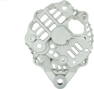 Produktbild von AS-PL ABR5021S Lichtmaschinen-Lager