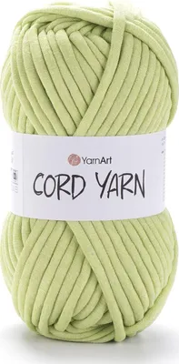 Image de Fil Cordon 4 x 250 g 755