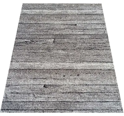 Produktbild von Teppichstück PANAMERO 20 - grau 200 x 290 cm
