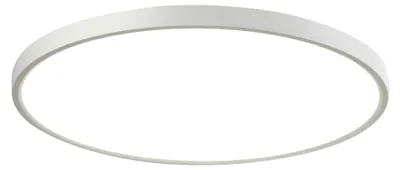 Obrázek produktu pro Plafon LED 36W CALVI PLF-35263-480R-36W-WH Italux