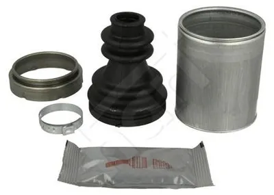 Produktbild von HART Innengelenkmanschette MOVANO A 03-06 x 451 705