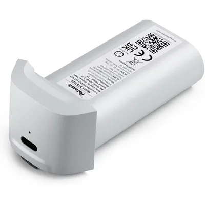 Image de Batterie intelligente Potensic pour drone Atom 4K SE, 2500 mAh