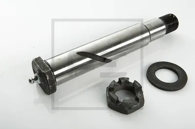 Immagine prodotto di Grillo A Perno 30X131,5/26X28,5 M24 E11