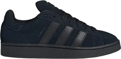 Produktbild von Adidas Sneakers JR7287 in CBLACK/CBLACK/CBLACK color size 42