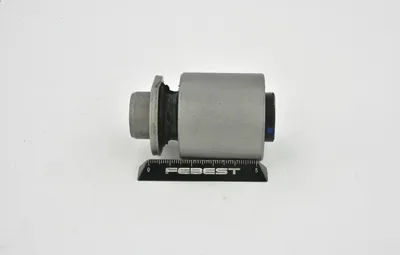 Produktbild von Febest Bmab-035