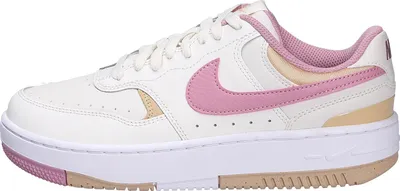 Produktbild von Nike Damen Sneaker GAMMA FORCE beige Größe EUR 41