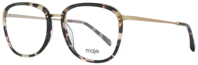 Produktbild von Maje Optische Fassung Modell MJ 1012 601