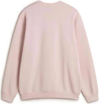 Obrázek produktu pro Vans Errores de Foto VN000P59O3N1 in 230 - LIGHT BROWN color size large