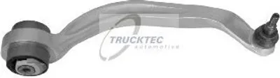 Produktbild von TRUCKTEC AUTOMOTIVE 07.31.154 Querlenker Vorne Rechts für AUDI Allroad (4BH, C5)