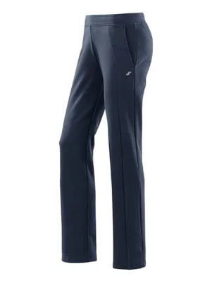 Produktbild von JOY sportswear Trainingshose JOY SINA Hose K