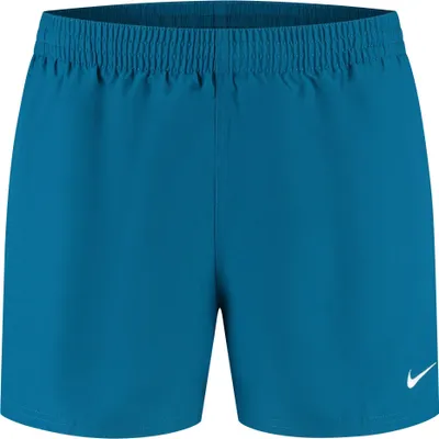 Obrázek produktu pro Pánské plavecké šortky NIKE 5" volejbalové šortky
