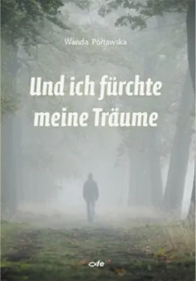 Image de Und ich fürchte meine Träume