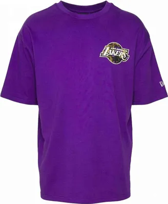 Immagine prodotto di New Era Error de datos 60332134 size large