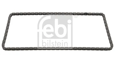 Produktbild von FEBI BILSTEIN Steuerkette 49713 für MAZDA 3 (BK)