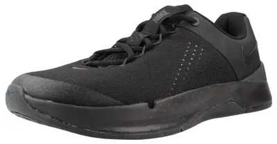 Produktbild von NIKE M NIKE MC TRAINER 4 Schwarz