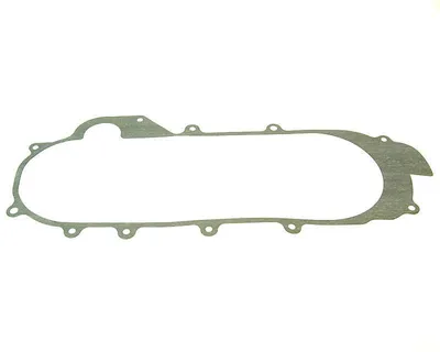 Immagine prodotto di Importazione guarnizione motore coperchio motore 139 Qmb