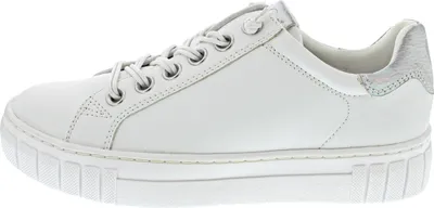 Produktbild von Marco Tozzi 2 23717 41 197 (40/white)