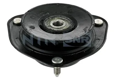 Immagine prodotto di Kit di riparazione, montaggio ammortizzatore superiore